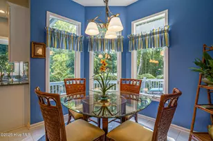 4956 Dory Ct, North Myrtle Beach, SC 29582 - Photo 10