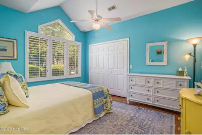 4956 Dory Court, North Myrtle Beach, SC 29582 - Photo 22