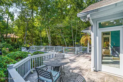 4956 Dory Court, North Myrtle Beach, SC 29582 - Photo 30