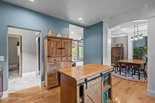 1780 N US Hwy 1, Rockingham, NC 28379 - Photo 26
