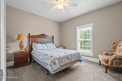 1780 N US Hwy 1, Rockingham, NC 28379 - Photo 18