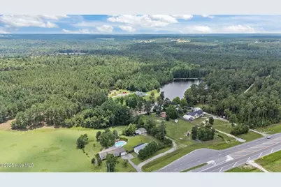 1780 N US Hwy 1, Rockingham, NC 28379 - Photo 52