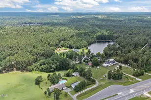 1780 N US Hwy 1, Rockingham, NC 28379 - Photo 52