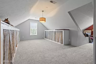 1780 N US Hwy 1, Rockingham, NC 28379 - Photo 38