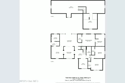 1780 N US Hwy 1, Rockingham, NC 28379 - Photo 56