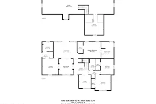 1780 N US Hwy 1, Rockingham, NC 28379 - Photo 56