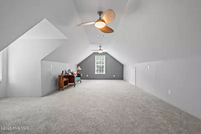 1780 N US Hwy 1, Rockingham, NC 28379 - Photo 36
