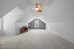 1780 N US Hwy 1, Rockingham, NC 28379 - Photo 36