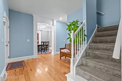 1780 N US Hwy 1, Rockingham, NC 28379 - Photo 20