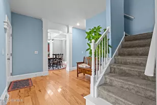 1780 N US Hwy 1, Rockingham, NC 28379 - Photo 20