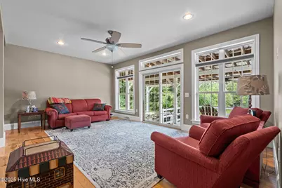 1780 N US Hwy 1, Rockingham, NC 28379 - Photo 30