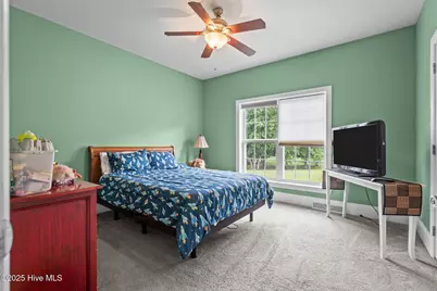 1780 N US Hwy 1, Rockingham, NC 28379 - Photo 16