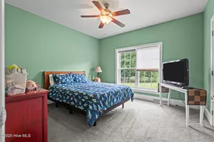 1780 N US Hwy 1, Rockingham, NC 28379 - Photo 16