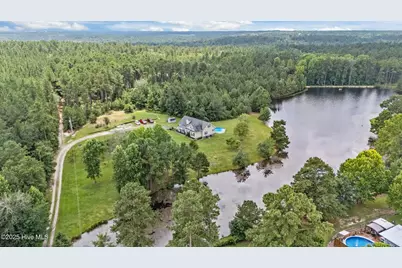 1780 N US Hwy 1, Rockingham, NC 28379 - Photo 4