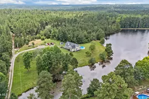 1780 N US Hwy 1, Rockingham, NC 28379 - Photo 4