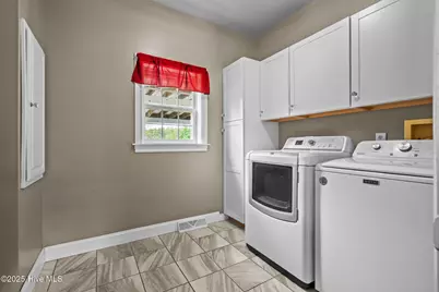 1780 N US Hwy 1, Rockingham, NC 28379 - Photo 28