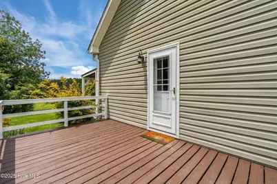 1780 N US Hwy 1, Rockingham, NC 28379 - Photo 48