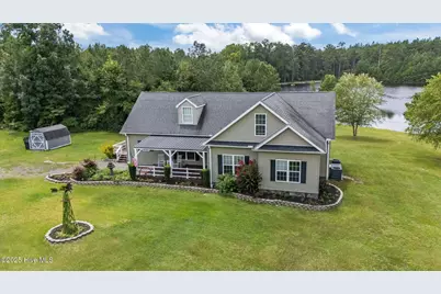 1780 N US Hwy 1, Rockingham, NC 28379 - Photo 6