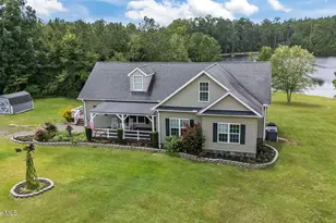 1780 N US Hwy 1, Rockingham, NC 28379 - Photo 6