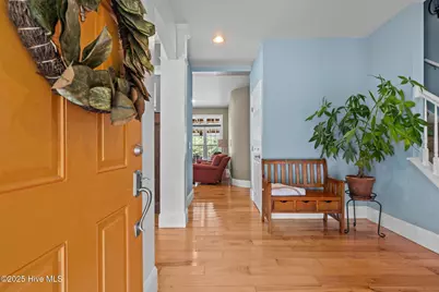 1780 N US Hwy 1, Rockingham, NC 28379 - Photo 10