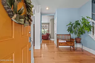 1780 N US Hwy 1, Rockingham, NC 28379 - Photo 10