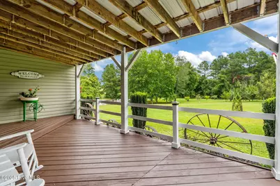 1780 N US Hwy 1, Rockingham, NC 28379 - Photo 8