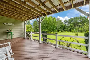 1780 N US Hwy 1, Rockingham, NC 28379 - Photo 8