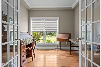 1780 N US Hwy 1, Rockingham, NC 28379 - Photo 12