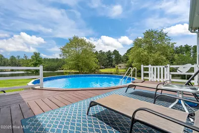 1780 N US Hwy 1, Rockingham, NC 28379 - Photo 40