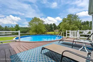 1780 N US Hwy 1, Rockingham, NC 28379 - Photo 40