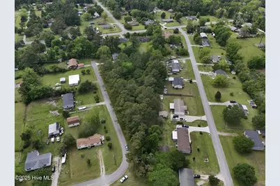 210 Russell Street, Beaufort, NC 28516 - Photo 4