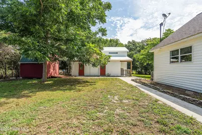 278 Batson Road, Hampstead, NC 28443 - Photo 42
