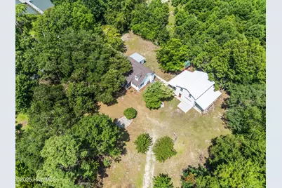 278 Batson Road, Hampstead, NC 28443 - Photo 48