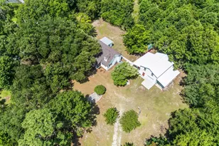 278 Batson Rd, Hampstead, NC 28443 - Photo 48