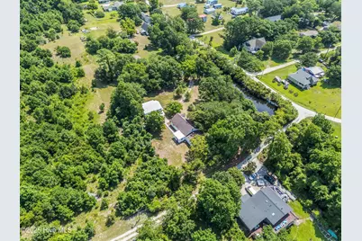 278 Batson Road, Hampstead, NC 28443 - Photo 54