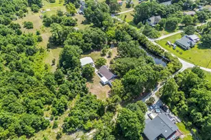 278 Batson Rd, Hampstead, NC 28443 - Photo 54
