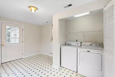 278 Batson Road, Hampstead, NC 28443 - Photo 26