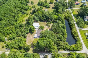278 Batson Rd, Hampstead, NC 28443 - Photo 4