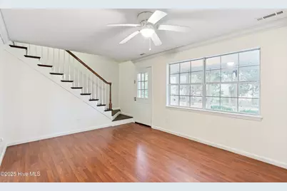 278 Batson Road, Hampstead, NC 28443 - Photo 10
