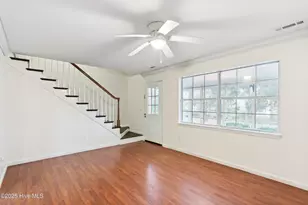 278 Batson Rd, Hampstead, NC 28443 - Photo 10