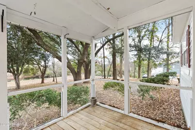278 Batson Road, Hampstead, NC 28443 - Photo 8
