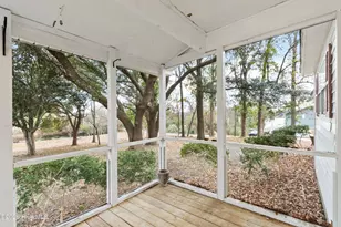 278 Batson Rd, Hampstead, NC 28443 - Photo 8