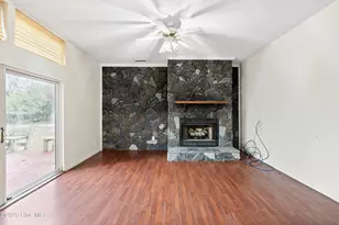 278 Batson Rd, Hampstead, NC 28443 - Photo 30