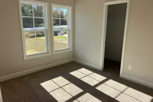 133 Dallas Dr, Beulaville, NC 28518 - Photo 2