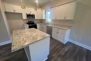 133 Dallas Dr, Beulaville, NC 28518 - Photo 8