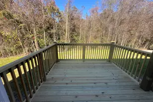 133 Dallas Dr, Beulaville, NC 28518 - Photo 12