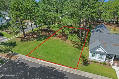 9266 W Lake Road, Calabash, NC 28467 - Photo 2