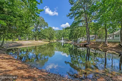 9266 W Lake Road, Calabash, NC 28467 - Photo 14