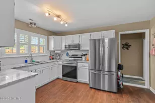 120 Silver Leaf Dr, Jacksonville, NC 28546 - Photo 16