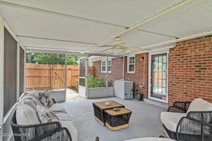 120 Silver Leaf Dr, Jacksonville, NC 28546 - Photo 46